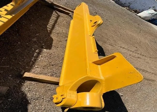 Proyectos industrial